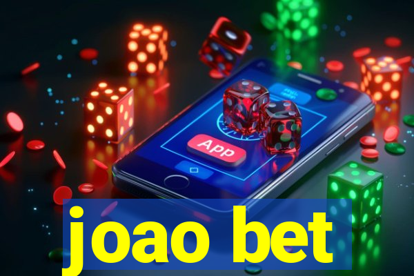 joao bet